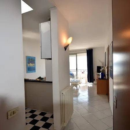 Casa Irene Ghiffa