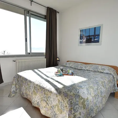 Casa Irene Daire *